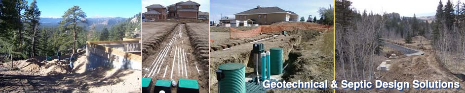 Environmentally Safe Solutions