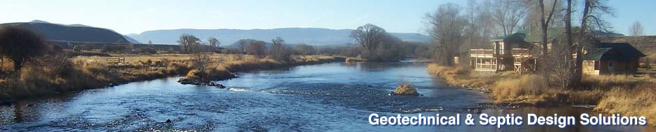 Environmentally Safe Solutions